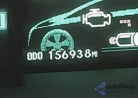 2010 Toyota Prius Iii from USA, damaged, VIN JTDKN3DU4A1275603